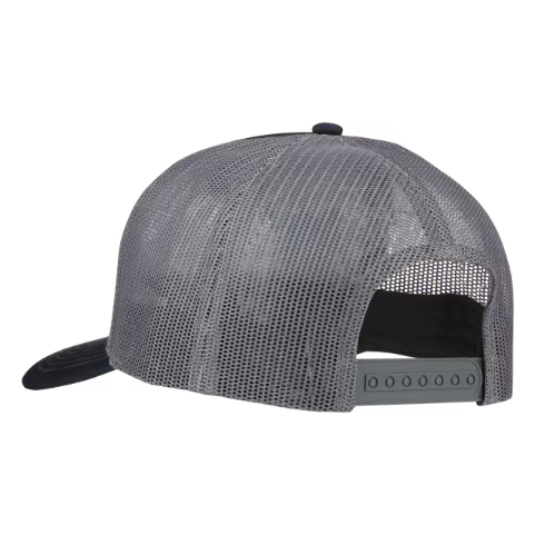 Shimano Original Trucker Cap