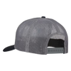 Shimano Original Trucker Cap