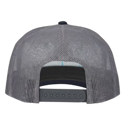 Shimano Original Trucker Cap