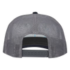 Shimano Original Trucker Cap