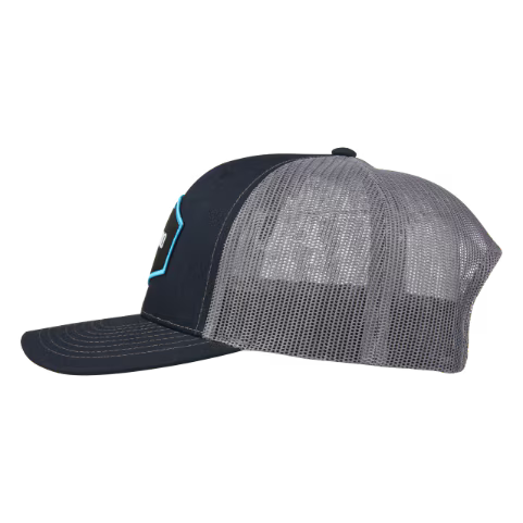 Shimano Original Trucker Cap