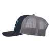 Shimano Original Trucker Cap
