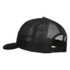 Shimano Printed Trucker Hat
