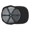 Shimano Printed Trucker Hat