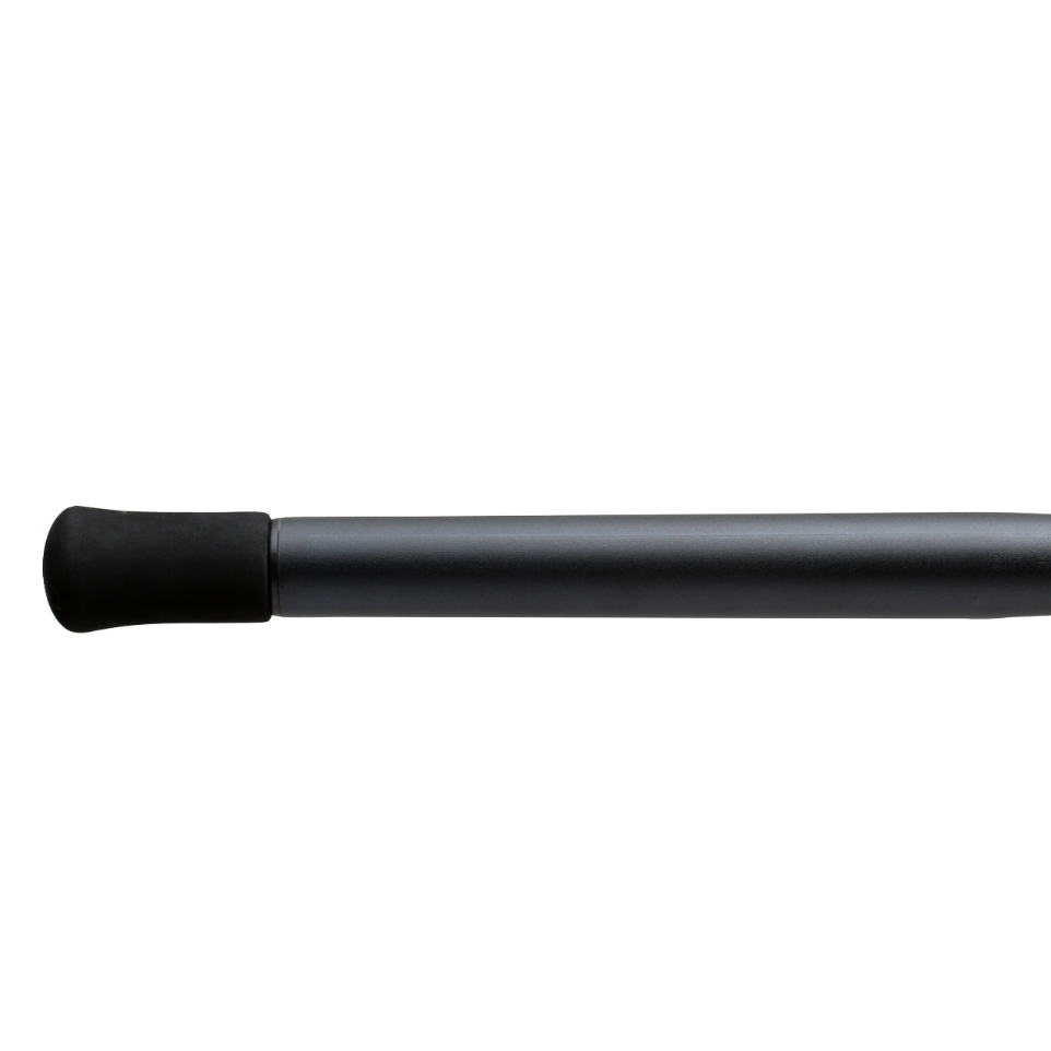 Shimano Tallus Trolling Slick Butt Ring Guided Rod - TLC59XHSBBLA