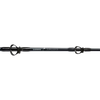Shimano Tallus Trolling Slick Butt Ring Guided Rod - TLC59XHSBBLA