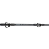 Shimano Tallus Trolling Slick Butt Ring Guided Rod - TLC59XHSBBLA