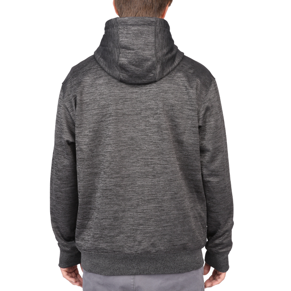 Shimano Performance Sweatshirt Hoodie