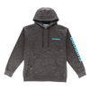 Shimano Performance Sweatshirt Hoodie