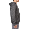 Shimano Performance Sweatshirt Hoodie