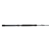 Shimano Tallus Trolling Slick Butt Ring Guided Rod - TLC59XHSBBLA