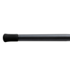 Shimano Tallus Trolling Slick Butt Ring Guided Rod - TLC59XHSBBLA