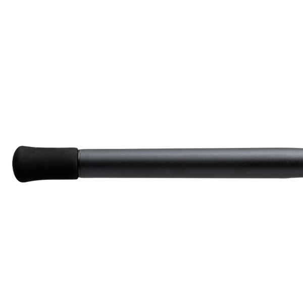 Shimano Tallus Trolling Slick Butt Ring Guided Rod - TLC59XHSBBLA