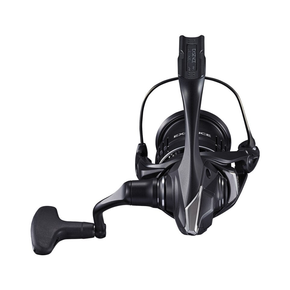Shimano Exsence 4000Mxg A