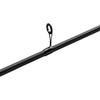 Shimano Combo Nexc3000Hgfik/Nexs70Mh2K Prmt
