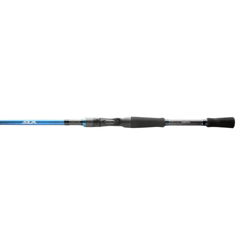 Shimano Rod Slx 72 H Cst A
