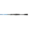 Shimano Rod Slx 72 H Cst A