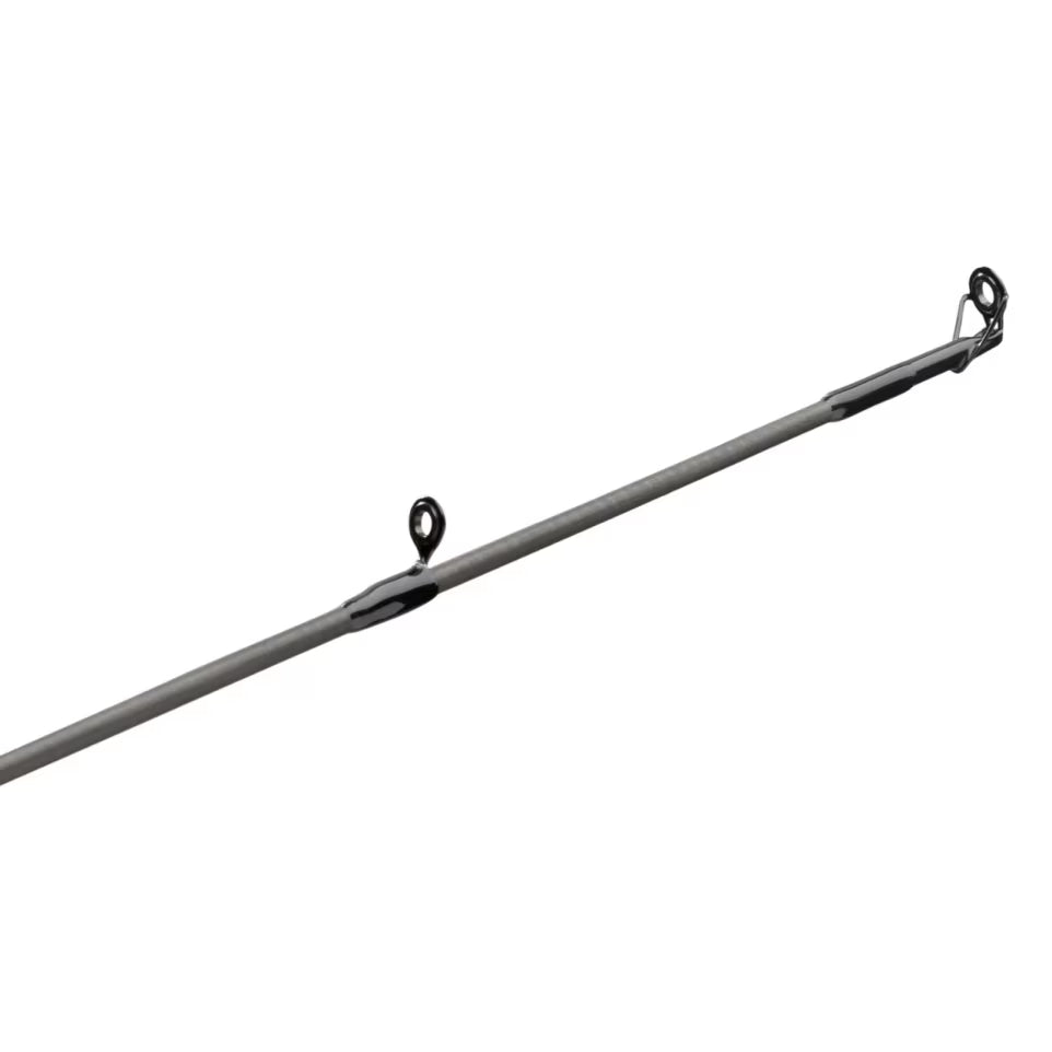 Shimano Rod Slx 72 H Cst A