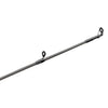 Shimano Rod Slx 72 H Cst A