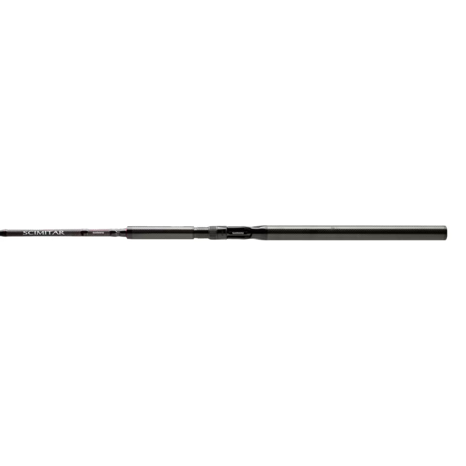 Shimano Rod Smct106H2B