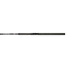 Shimano Rod Smct106H2B