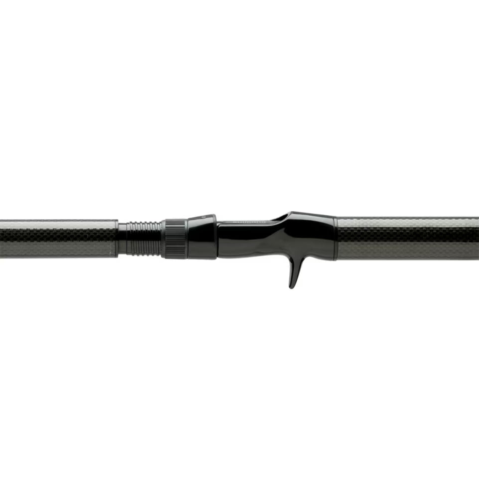 Shimano Rod Smct106H2B
