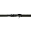 Shimano Rod Smct106H2B