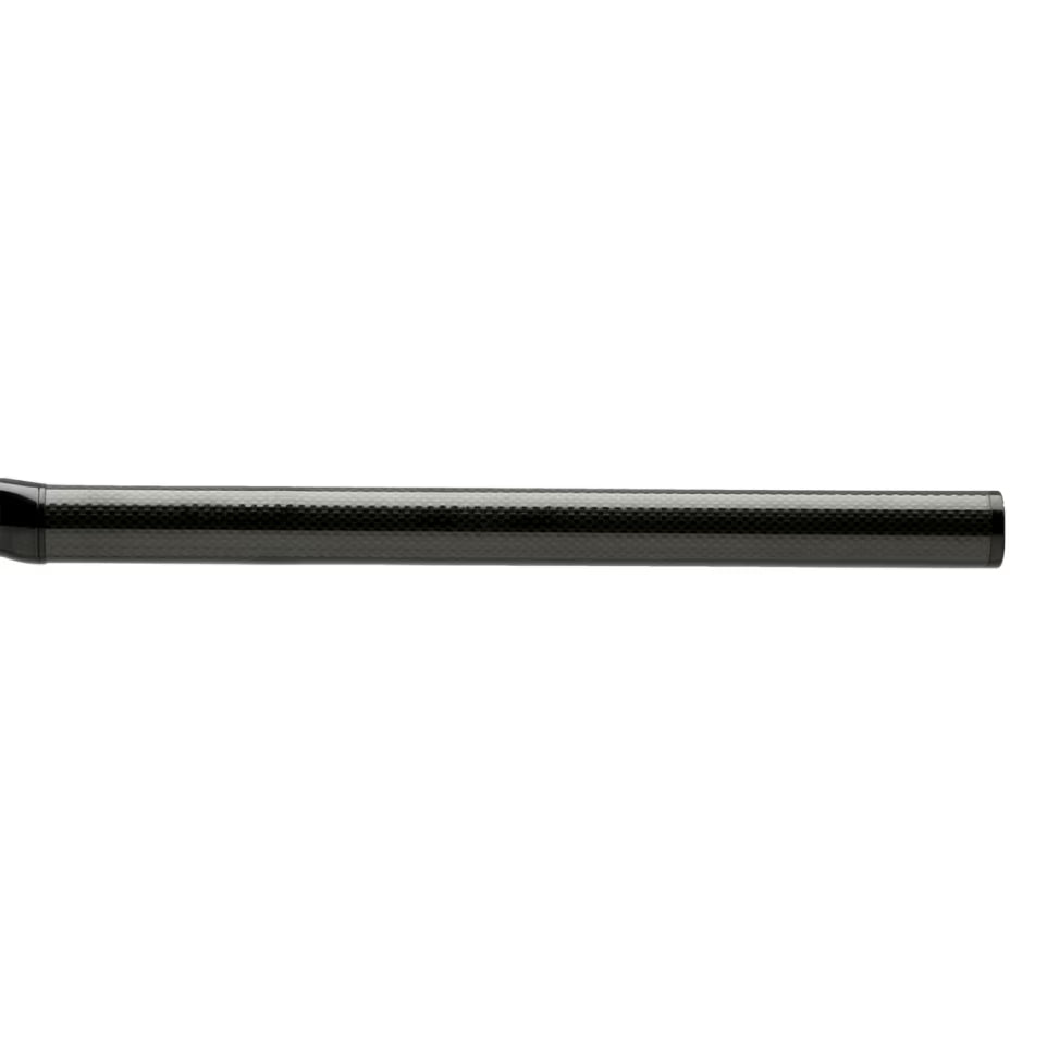 Shimano Rod Smct106H2B