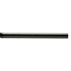 Shimano Rod Smct106H2B