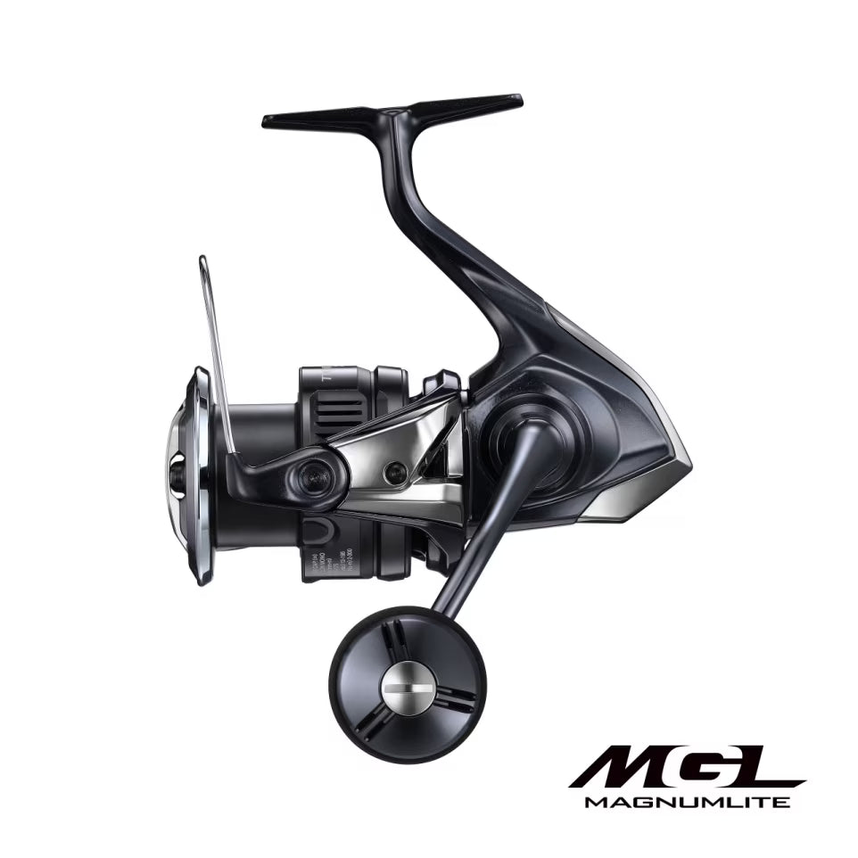 Shimano Rod Succ70Ma ZZZ