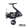 Shimano Rod Succ70Ma ZZZ
