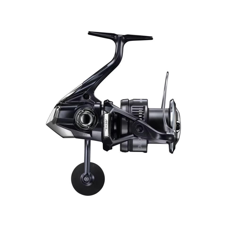 Shimano Rod Succ70Ma ZZZ