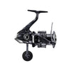 Shimano Rod Succ70Ma ZZZ