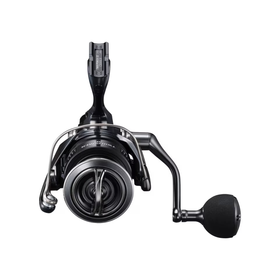 Shimano Rod Succ70Ma ZZZ