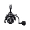 Shimano Rod Succ70Ma ZZZ