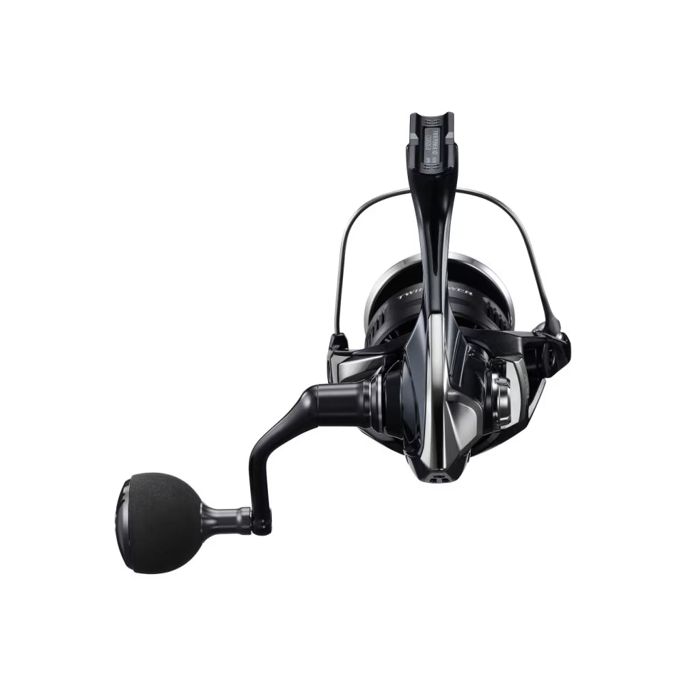 Shimano Rod Succ70Ma ZZZ