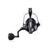 Shimano Rod Succ70Ma ZZZ