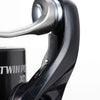 Shimano Rod Succ70Ma ZZZ