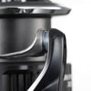 Shimano Rod Succ70Ma ZZZ