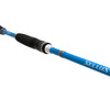 Shimano Rod Sellus 70Mh Cst