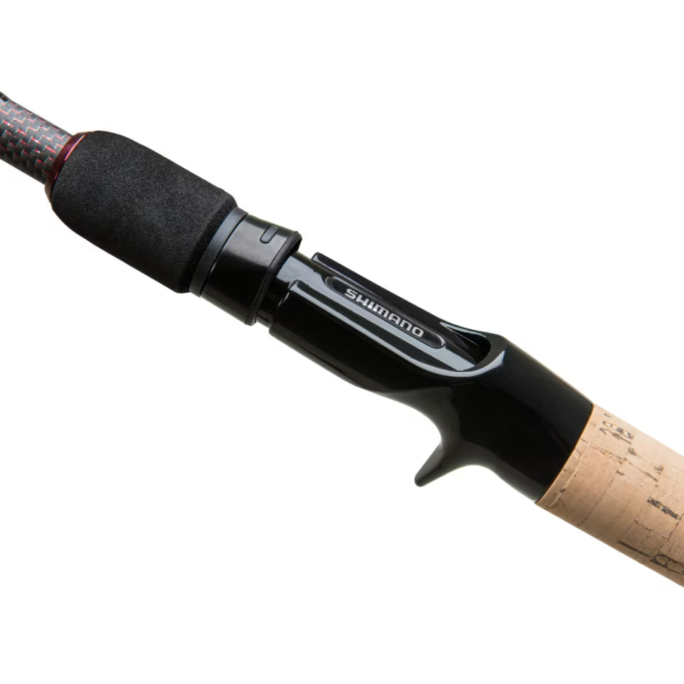 Shimano Scimitar 70 Mh 2Pc Cst C