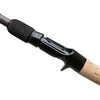 Shimano Scimitar 70 Mh 2Pc Cst C