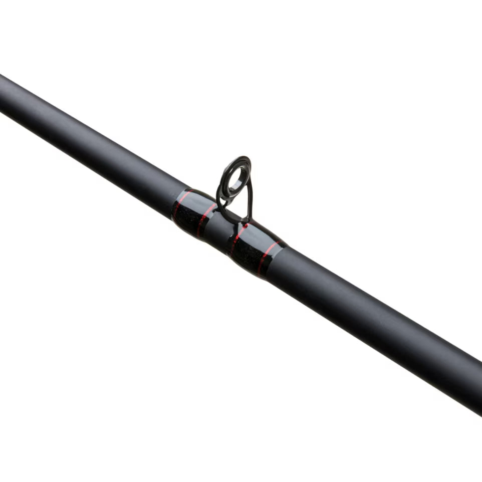 Shimano Scimitar 70 Mh 2Pc Cst C
