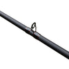 Shimano Scimitar 70 Mh 2Pc Cst C