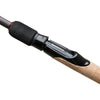 Shimano Scimitar 60 Ml 2Pc Spn C