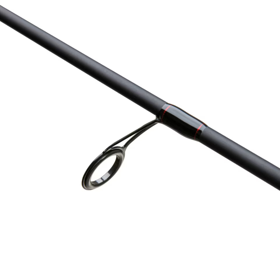 Shimano Scimitar 60 Ml 2Pc Spn C