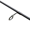 Shimano Scimitar 60 Ml 2Pc Spn C