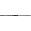 Shimano Scimitar 60 Ml 2Pc Spn C