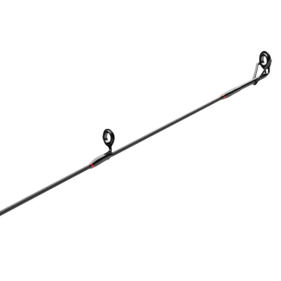 Shimano Rod Smct76Ml2C