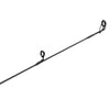 Shimano Rod Smct76Ml2C